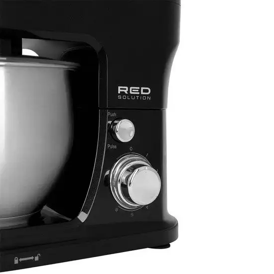 Планетарный миксер RED Solution RFM-5355 - фото товара
