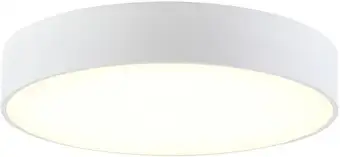 Точечный светильник Citilux Тао CL712240N – изображение в каталоге