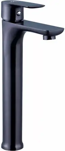 Смеситель Fashun A51219-17 - изображение в каталоге