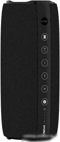 Беспроводная колонка Hyundai H-PAC340 – фото товара