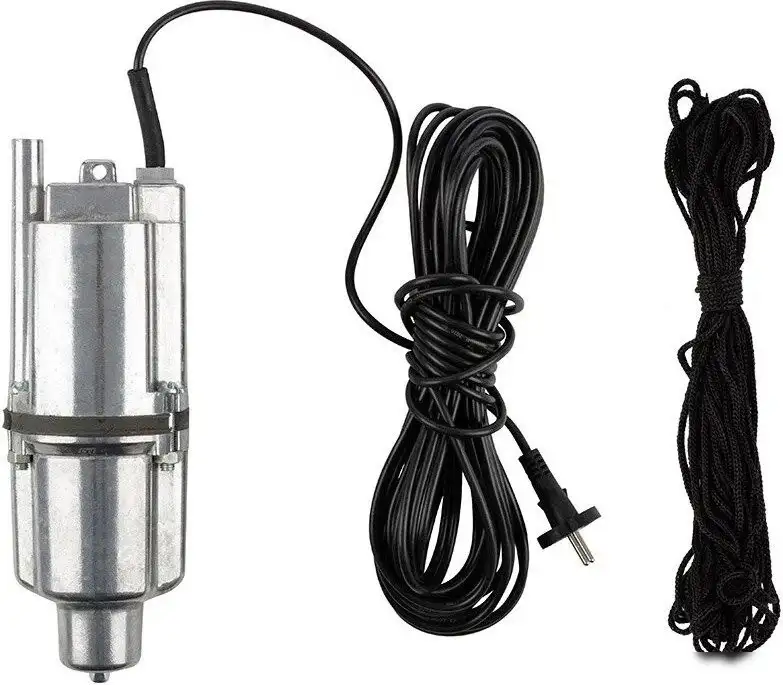 Колодезный насос Olsa Техноприбор Ручеек-1М 25С.08.1956 (40м) - фото товара