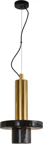 Подвесная люстра Divinare Delta 2216/06 SP-5 – изображение в каталоге