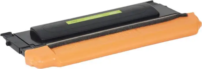 Картридж CACTUS CS-CLT-K407S (аналог Samsung CLT-K407S Black) – фото товара