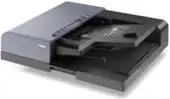 Реверсивный автоподатчик Kyocera DP-7150 – изображение в каталоге