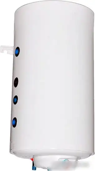 Бойлер косвенного нагрева Galmet Mini Tower SGW(S)100L (w/s) H - изображение в каталоге