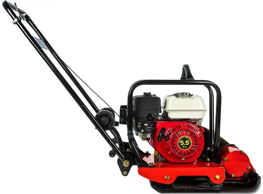 Виброплита DDE VP90-HK 908-757 – фото товара