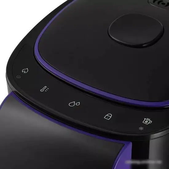 Термопот Kitfort KT-2517 - фото товара