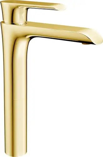 Смеситель Altrobagno Costanza 010214 Or - изображение в каталоге