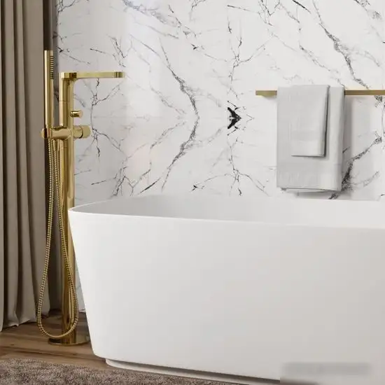 Смеситель Wasserkraft Ems 7621 - фото товара