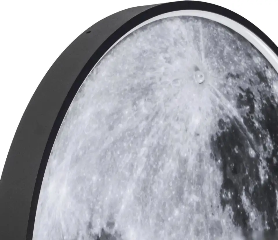 Бра Lightstar Emisfero 737637 – фото товара