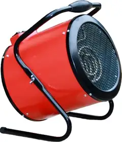 Тепловая пушка Hintek TP 03220 - изображение в каталоге