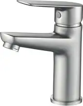 Esko Delhi DL 26 S