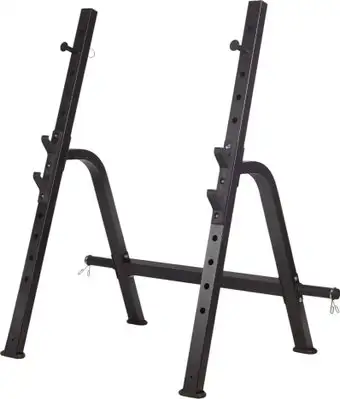 Силовая стойка VictoryFit VF-B2013 – изображение в каталоге