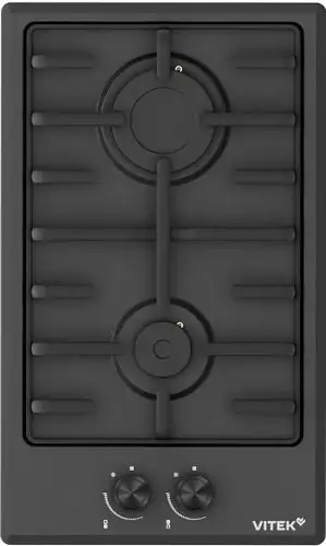 Vitek VGH 3210 BK - изображение в каталоге