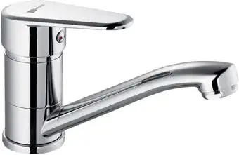 Смеситель Lemark Point LM0307C - изображение в каталоге