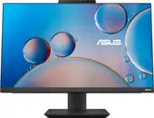 Моноблок ASUS AiO A5 E5702WVAR-BPE0040