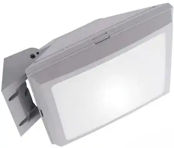 Городской фонарь Fumagalli Guizeppe 4P2.702.000.LYF1R (серый)