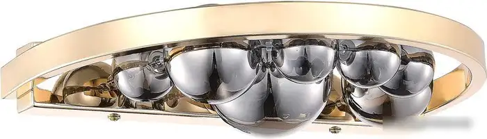 Бра ST Luce SL1510.201.01 – фото товара
