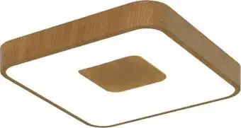 Припотолочная люстра Mantra Coin 7924 – изображение в каталоге