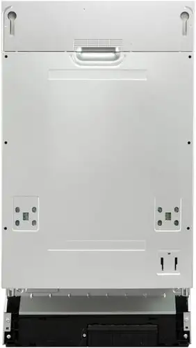 Встраиваемая посудомоечная машина Schtoff SVB 45108 IMAFL - изображение в каталоге