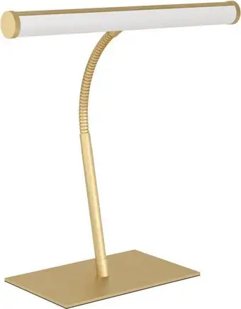 Настольная лампа Eglo Riccione 901983 – изображение в каталоге