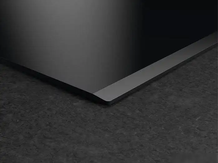 Варочная панель AEG TO63IQ00FB - фото товара