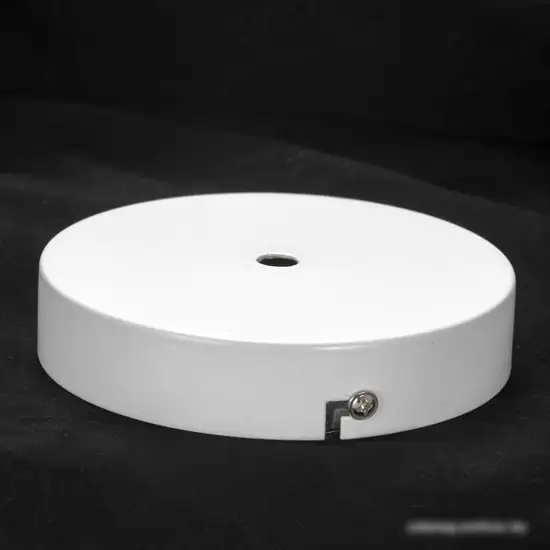 Подвесная люстра Lussole LGO GRLSP-8269 – фото товара