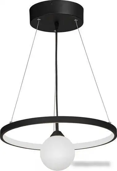 Подвесная люстра Vitaluce V4680 V4680-1/2S – фото товара