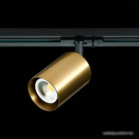 Светильник ST Luce ST302.206.01 – фото товара