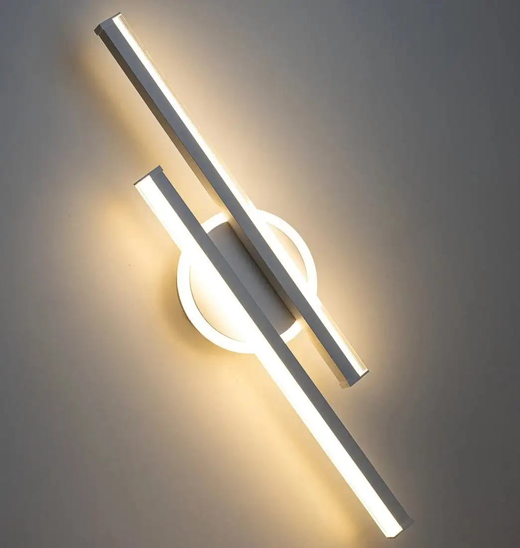 Бра Citilux Trent CL203520 – фото товара