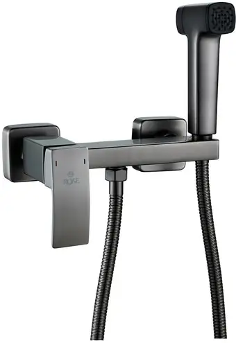 Гигиенический душ Rose R1505T-1 - изображение в каталоге