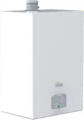 Отопительный котел Ferroli Force W 120 (с забором воздуха с улицы)