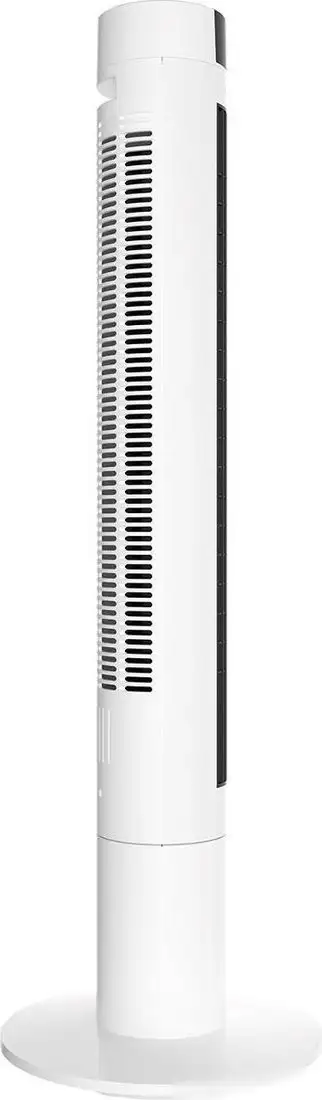 Колонный вентилятор Royal Clima RBF-1001E-WT - фото товара