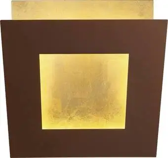 Бра Mantra Dalia 8146 – изображение в каталоге
