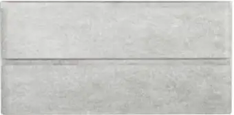 BelBagno Тумба под умывальник ALBANO-800-2C-SO-CVG – изображение в каталоге