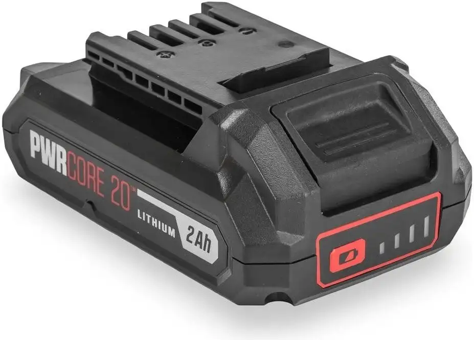 Аккумулятор Skil BY5197SE01 (20В/2 Ah) – фото товара