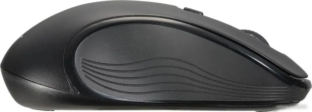 Мышь Acer OMR303 – фото товара