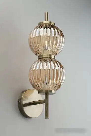 Бра Aployt Zhizel APL.608.21.02 – фото товара