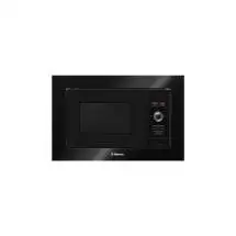 Микроволновая печь Hansa AMM20BESH