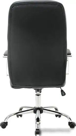 Кресло Brabix Stark EX-547 (черный) – фото товара