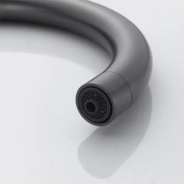 Смеситель Shevanik S428T - фото товара