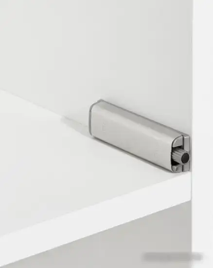 Мебель для ванных комнат Акватон Тумба с умывальником Беверли 65 1A2353K0BV010 – фото товара