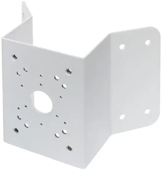 Кронштейн Dahua DH-PFA151 – фото товара