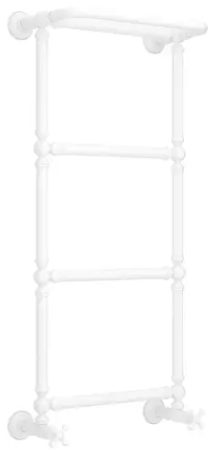 Полотенцесушитель Сунержа Ренессанс 1386 960x400 30-0281-9640 - изображение в каталоге