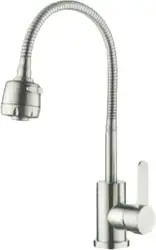 Смеситель Ledeme L74304 - изображение в каталоге