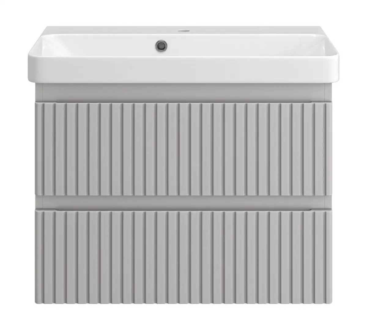 Brevita Тумба под умывальник Victory 70 VIC-07070-0302Я – фото товара