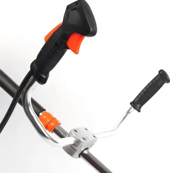 Триммер Patriot PT 443 The One – фото товара