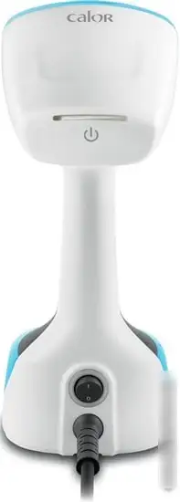 Отпариватель Tefal Access Steam DT7000 - фото товара