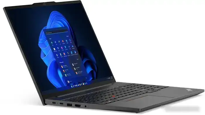 Ноутбук Lenovo ThinkPad E16 Gen 1 Intel 21JN009NRT – фото товара