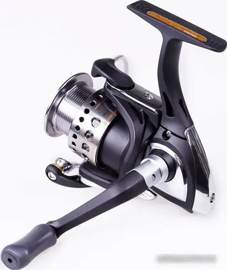 Катушка Ryobi Oasys 2000 – фото товара